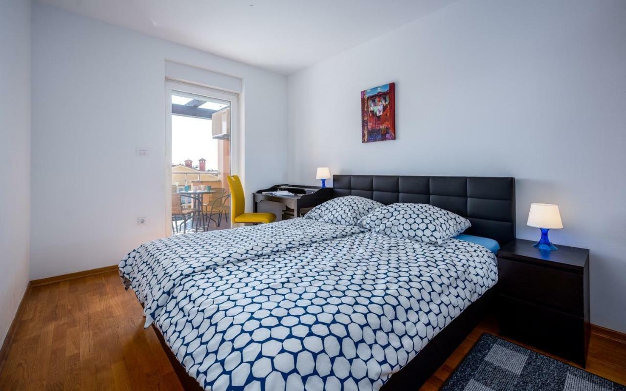 Laura House With Apartment 乌马格 外观 照片